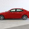 lexus is 2017 -LEXUS--Lexus IS DAA-AVE30--AVE30-5068045---LEXUS--Lexus IS DAA-AVE30--AVE30-5068045- image 12