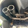 fiat fiat-others 2019 CFJ1502703 image 4