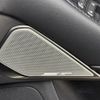 nissan skyline 2021 -NISSAN--Skyline 5BA-RV37--RV37-131333---NISSAN--Skyline 5BA-RV37--RV37-131333- image 6