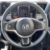 honda n-van 2020 quick_quick_HBD-JJ1_JJ1-3034082 image 14