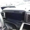 daihatsu wake 2016 -DAIHATSU 【香川 587ﾓ 13】--WAKE LA700S--LA700S-0078230---DAIHATSU 【香川 587ﾓ 13】--WAKE LA700S--LA700S-0078230- image 43