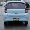 daihatsu mira-e-s 2017 -DAIHATSU 【久留米 583ﾑ1358】--Mira e:s DBA-LA350S--LA350S-0050457---DAIHATSU 【久留米 583ﾑ1358】--Mira e:s DBA-LA350S--LA350S-0050457- image 17