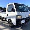 honda acty-truck 1998 Mitsuicoltd_HDAT2342578R0510 image 1