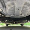 nissan note 2023 quick_quick_E13_E13-223551 image 19
