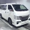 nissan caravan-van 2019 -NISSAN--Caravan Van VR2E26-120806---NISSAN--Caravan Van VR2E26-120806- image 1