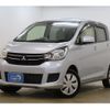 mitsubishi ek-wagon 2016 -MITSUBISHI--ek Wagon B11W--B11W-0205105---MITSUBISHI--ek Wagon B11W--B11W-0205105- image 1