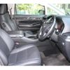 toyota alphard 2020 CFJ1623171 image 8