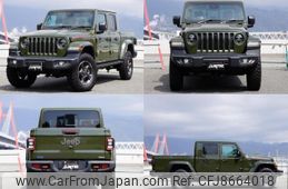 jeep gladiator 2022 quick_quick_7BF-JT36_1C6JJTDG4NL118933