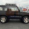 suzuki jimny 1994 -SUZUKI--Jimny V-JA11V--JA11-298046---SUZUKI--Jimny V-JA11V--JA11-298046- image 12