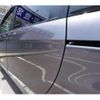 honda freed-spike 2015 -HONDA--Freed Spike DBA-GB3--GB3-1626320---HONDA--Freed Spike DBA-GB3--GB3-1626320- image 12