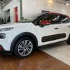 citroen c3 2018 quick_quick_ABA-B6HN01_VF7SXHNZTJT627522 image 11