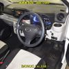 daihatsu mira-e-s 2020 -DAIHATSU--Mira e:s LA350S-0212210---DAIHATSU--Mira e:s LA350S-0212210- image 3
