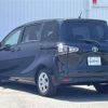 toyota sienta 2019 -TOYOTA--Sienta DBA-NSP170G--NSP170-7231363---TOYOTA--Sienta DBA-NSP170G--NSP170-7231363- image 15