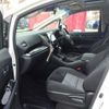 toyota alphard 2020 -TOYOTA--Alphard 6AA-AYH30W--AYH30-0105404---TOYOTA--Alphard 6AA-AYH30W--AYH30-0105404- image 25