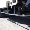 toyota dyna-truck 2014 CFJ1502393 image 42