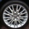 lexus gs 2012 -LEXUS--Lexus GS GRL11--6000907---LEXUS--Lexus GS GRL11--6000907- image 5