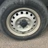 nissan nv200-vanette 2017 -NISSAN--NV200 DBF-VM20--VM20-118052---NISSAN--NV200 DBF-VM20--VM20-118052- image 5