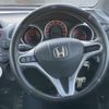 honda fit 2008 -HONDA--Fit DBA-GE6--GE6-1067703---HONDA--Fit DBA-GE6--GE6-1067703- image 20