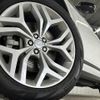 land-rover range-rover 2019 -ROVER--Range Rover 3DA-LZ2NA--SALZA2AN1LH040547---ROVER--Range Rover 3DA-LZ2NA--SALZA2AN1LH040547- image 19