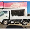 isuzu elf-truck 2016 quick_quick_NJR85AD_7053677 image 11