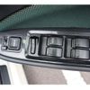 honda accord 2001 CFJ1540953 image 16