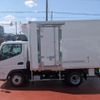mitsubishi-fuso canter 2025 GOO_NET_EXCHANGE_0507405A30250619W002 image 7
