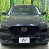 mazda cx-5 2019 -MAZDA--CX-5 3DA-KF2P--KF2P-305395---MAZDA--CX-5 3DA-KF2P--KF2P-305395- image 15