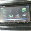 toyota prius-α 2020 -TOYOTA--Prius α DAA-ZVW41W--ZVW41-0089228---TOYOTA--Prius α DAA-ZVW41W--ZVW41-0089228- image 18