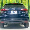 honda vezel 2019 -HONDA--VEZEL DAA-RU3--RU3-1330440---HONDA--VEZEL DAA-RU3--RU3-1330440- image 16