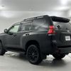 toyota land-cruiser-prado 2023 -TOYOTA--Land Cruiser Prado 3BA-TRJ150W--TRJ150-0175974---TOYOTA--Land Cruiser Prado 3BA-TRJ150W--TRJ150-0175974- image 15