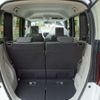 honda n-box 2025 CFJ1541314 image 7