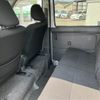 daihatsu hijet-van 2018 CFJ1628679 image 11