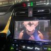 toyota prius 2017 CFJ1836456 image 18