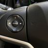 honda shuttle 2016 CFJ1539856 image 26