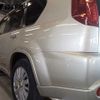 nissan x-trail 2010 -NISSAN 【函館 300ﾁ7413】--X-Trail NT31--118675---NISSAN 【函館 300ﾁ7413】--X-Trail NT31--118675- image 8