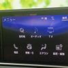 lexus rx 2016 CFJ1514665 image 9