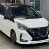 nissan serena 2020 quick_quick_DAA-GFC27_197858 image 1