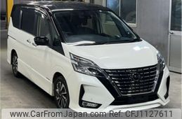 nissan serena 2020 quick_quick_DAA-GFC27_197858