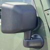 jeep wrangler 2009 193 image 56