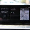 bmw 5-series 2018 quick_quick_DBA-JB30_WBAJB52070WC69599 image 10