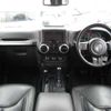 jeep wrangler 2016 quick_quick_ABA-JK36L_1C4HJWLGXGL312332 image 3