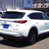 mazda cx-8 2022 -MAZDA--CX-8 KG2P--362275---MAZDA--CX-8 KG2P--362275- image 24