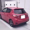 toyota vitz 2017 CFJ1801783 image 2