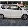 suzuki wagon-r 2015 -SUZUKI--Wagon R MH44S--500386---SUZUKI--Wagon R MH44S--500386- image 20