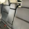 subaru forester 2010 CFJ1730093 image 11