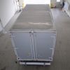 mitsubishi-fuso canter 2020 -MITSUBISHI--Canter FEB50-581487---MITSUBISHI--Canter FEB50-581487- image 4