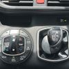 toyota voxy 2014 CFJ1626703 image 12