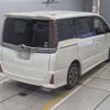 toyota noah 2017 -TOYOTA--Noah DBA-ZRR80W--ZRR80-0350344---TOYOTA--Noah DBA-ZRR80W--ZRR80-0350344- image 2