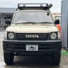 toyota land-cruiser-prado 2001 -TOYOTA--Land Cruiser Prado GF-RZJ95W--RZJ95-0045876---TOYOTA--Land Cruiser Prado GF-RZJ95W--RZJ95-0045876- image 13