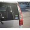 mitsubishi ek-wagon 2014 -MITSUBISHI--ek Wagon B11W--B11W-0057583---MITSUBISHI--ek Wagon B11W--B11W-0057583- image 6